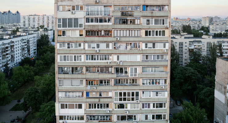 Viktor Bystrov  / unsplash.com