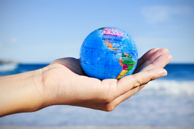 В Украине обнаружили сотни нелегалов: что показала операция "Мигрант"