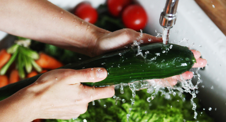 Ілюстративне фото / Getty Images