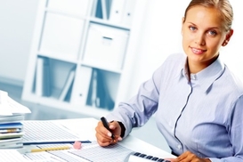 Срочно для ФЛП: как подать налоговую декларацию в "Дії"