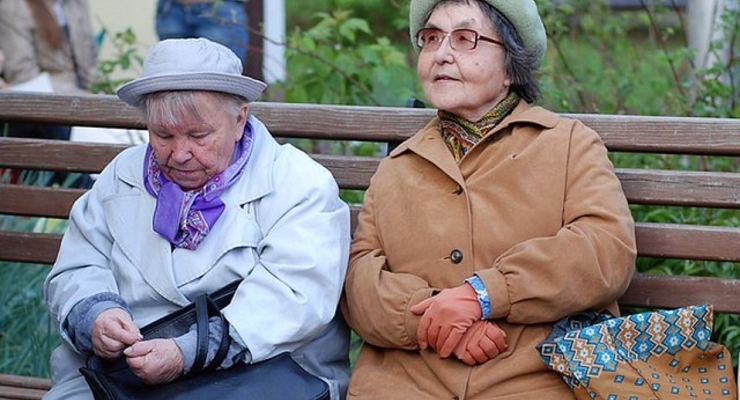 Ілюстративне фото / flickr.com