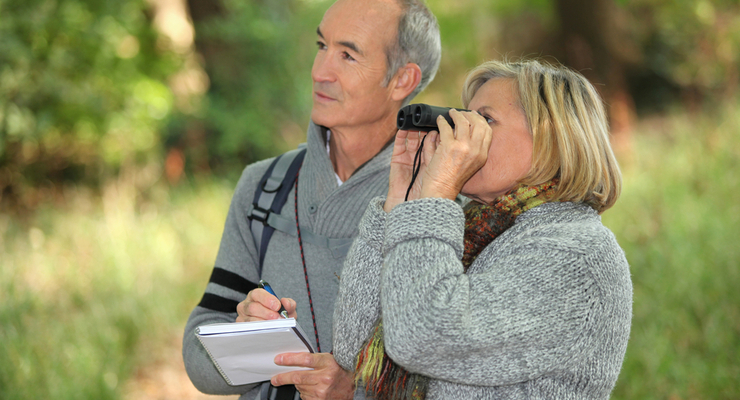 Ілюстративне фото / depositphotos.com