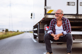 Україна та Норвегія продовжили "транспортний безвіз": скільки діятиме