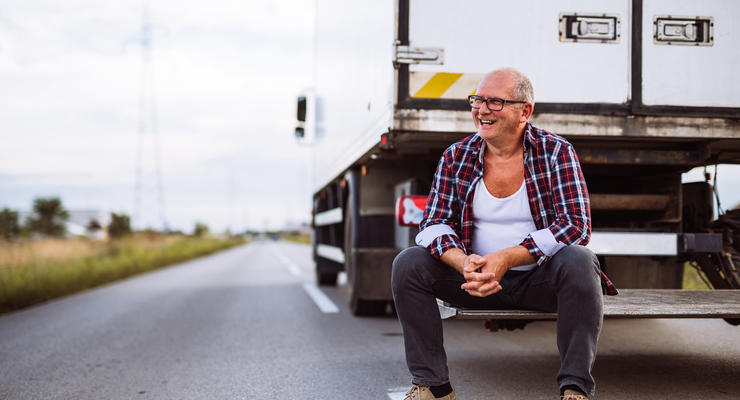 Ілюстративне фото / depositphotos.com