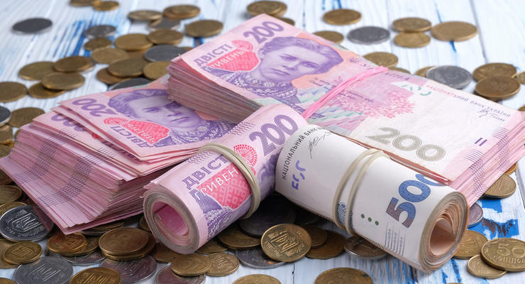 Ілюстративне фото / depositphotos.com