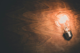 Из-за российского обстрела сегодня отключений света будет больше: детали