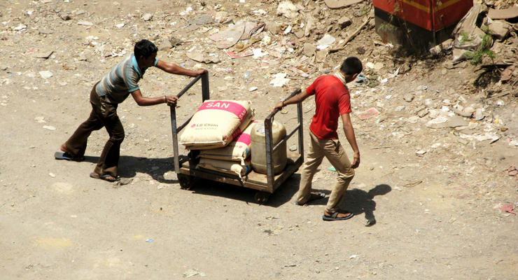 Suraj Tomer / unsplash.com