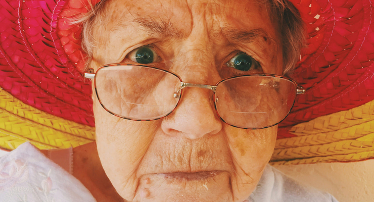 RepentAnd SeekChristJesus / unsplash.com