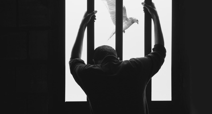 Hasan Almasi / unsplash.com