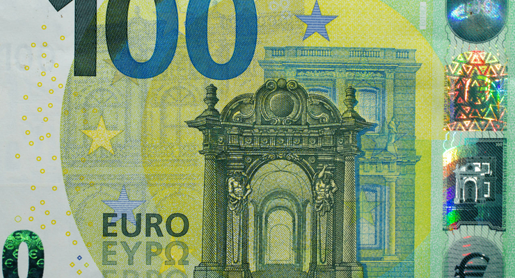 Immo Wegmann  / unsplash.com