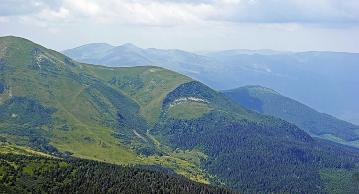 Ілюстративне фото / flickr.com