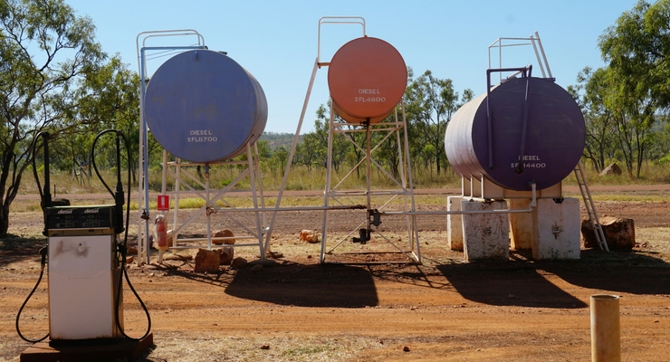 Sheila C / unsplash.com