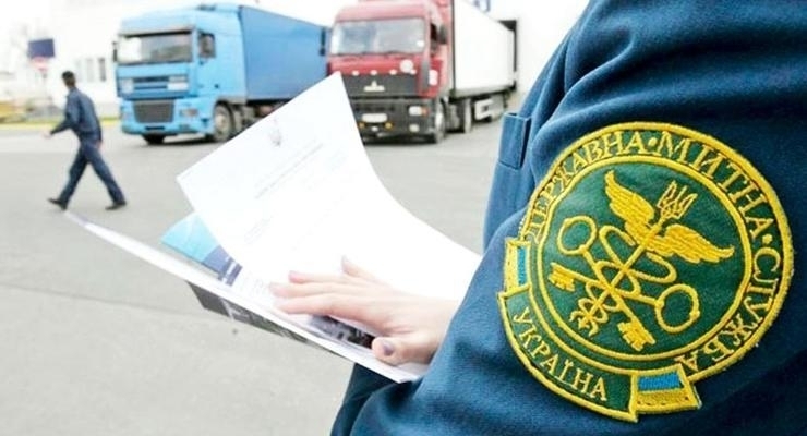 Иллюстративное фото / flickr.com