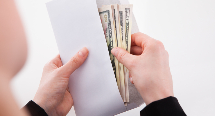 Иллюстративное фото / depositphotos.com