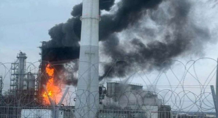 иллюстративное фото / armyinform.com.ua