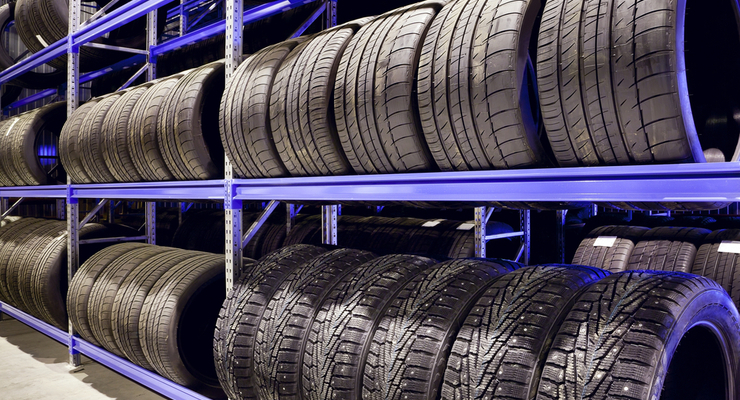 Иллюстративное фото / depositphotos.com