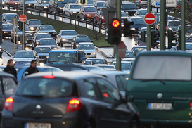 Украинцы получат компенсацию до 70 тыс грн на переоборудование авто