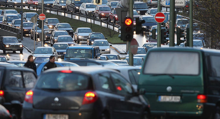 Ілюстративне фото / Getty Images