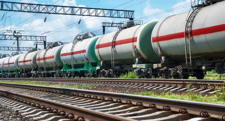 Illustrative photo  / depositphotos.com