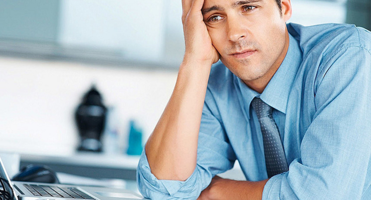 Ілюстративне фото / flickr.com