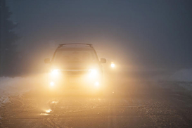 Без зонта никак: сегодня Украину ожидают дожди и понижение температуры