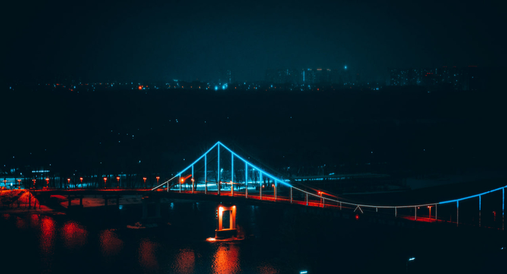 Roman Datsiuk / unsplash.com