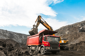 Бизнес активизировался: в сентябре рекорд заявок на компенсацию 15% за технику