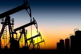 Sanctions are in effect: Indian refineries refuse to buy Russian oil