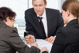 Украина перейдет на новую классификацию видов экономической деятельности