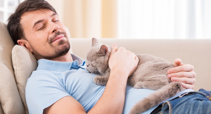 Иллюстративное фото / depositphotos.com