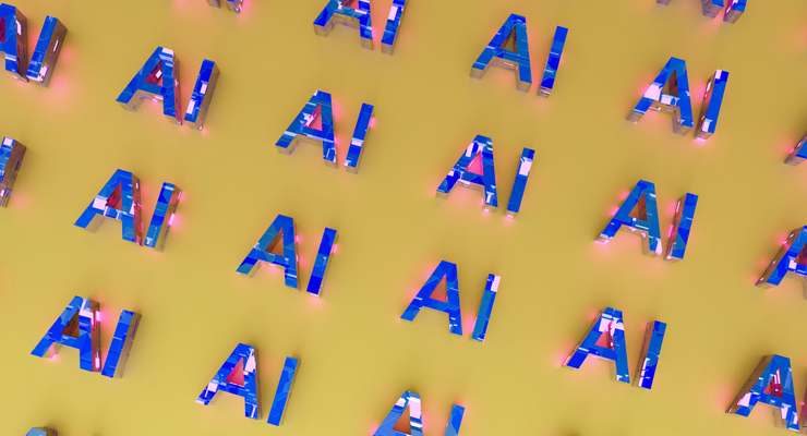 Steve Johnson / unsplash.com