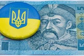 Украинский ОПК получил 5 млрд грн льготных кредитов: детали