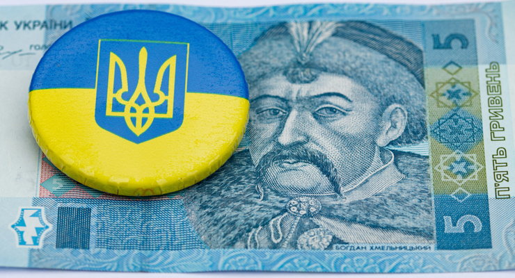  Marek Studzinski  / unsplash.com