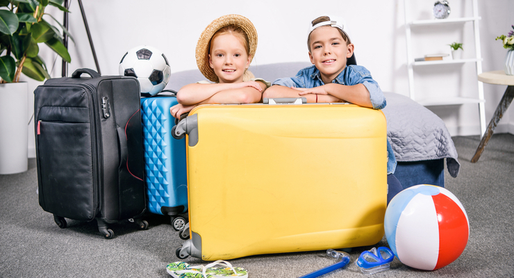 Иллюстративное фото / depositphotos.com