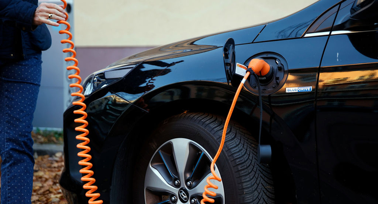 Иллюстративное фото / Getty Images