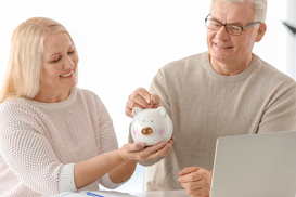 В Украине работают над обновленной моделью пенсионного обеспечения: детали