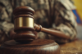 Мобилизация: что будет со штрафами и уголовными делами уклонистов после войны