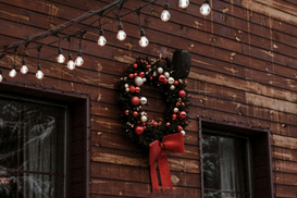 За ціною місяця: скільки коштує винайняти житло в Україні на новорічну ніч