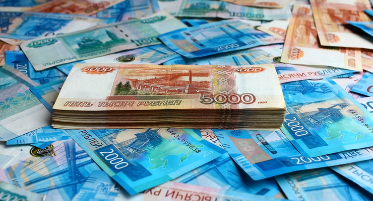 Иллюстративное фото / depositphotos.com