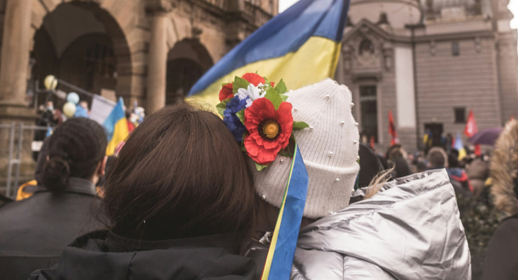 noah eleazar / unsplash.com