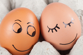 Яйца подорожают до конца года: на сколько может вырасти цена