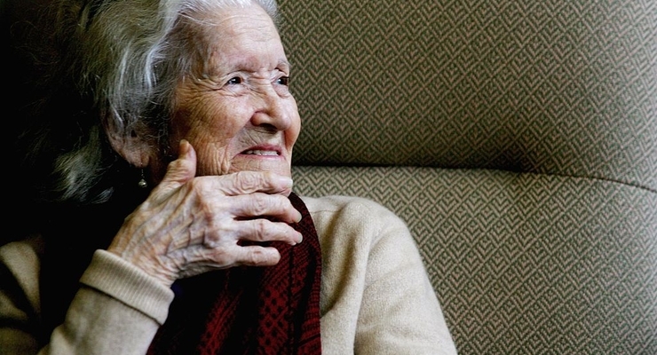 Ілюстративне фото / Getty Images