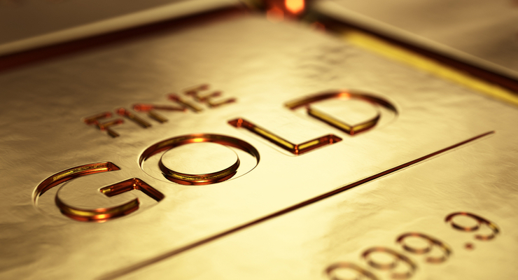 Иллюстративное фото / depositphotos.com