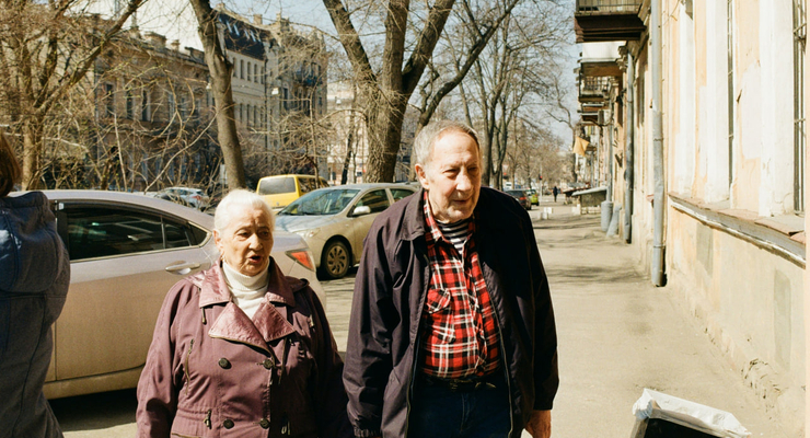 Sasha Matveeva / unsplash.com