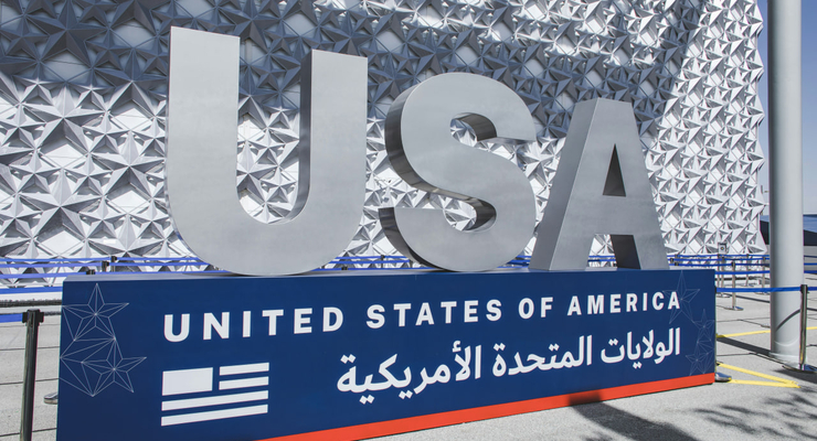 Aleksey Smagin / unsplash.com