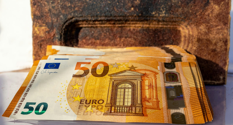 Marek Studzinski / unsplash.com