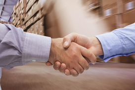 В Украине обновили правила для определения критически важных предприятий