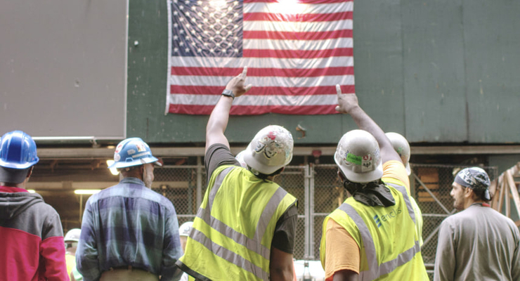 Frédéric Barriol / unsplash.com