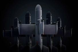 Потенциал на $50 млрд: что ждет украинский ОПК в 2026 году