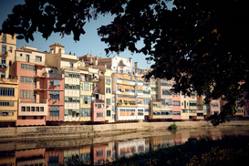 Украинцы поставили рекорд по покупке жилья в Испании: сколько платили за кв. м